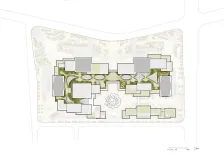 西安CCBD---Heatherwick Studio_11782_17