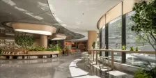超全深度解析：金地东北「第五季全维科学动线」，刷新未来社区新标准！_10652_8
