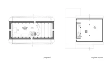 捷克克尔科诺谢山小屋_21