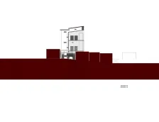 墨西哥Nuevo Tabachin24住宅_30