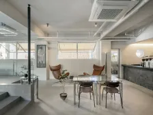 Ernest 咖啡馆与葡萄酒吧 orosy studio_1172169_6