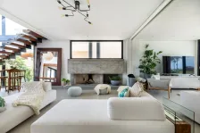 JJR住宅 dDM + Ateliê de Arquitetura_1179456_12