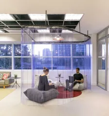 小米在巴西的办公室完工啦！ ARKIZ_12