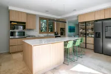 Casa MDL Estudio Maria Strada_1184692_13
