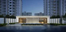 龙湖全新外立面——美学与精工细作呈现“与众不同”的气质_8204_15