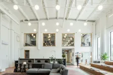 Betono Fabrikas 混凝土工厂改造 DO Architects_1172973_1