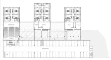 法国手工艺术学院_15