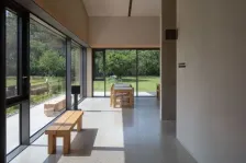 Deulkkotsoop 野 · 花 · 林 咖啡厅 MTT_1183258_15