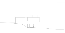 特格尔曼住宅