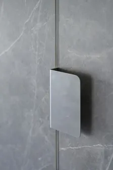 SPL展厅与办公空间，阿根廷 Además arquitectura_06