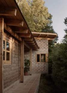 Casa Estelí COLAR Colectivo de Arquitectura_1185506_3