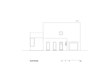 比利时AND住宅_35