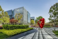 上海虹桥·中骏广场 赋能未来，誊写时代新章_9760_18