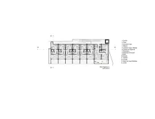 墨西哥Nuevo Tabachin24住宅_25