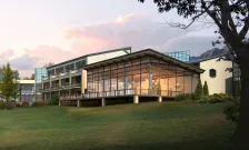 国宾馆03