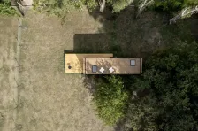 City Bell 模块化住宅 Labt 20 (10,5) Estudio Borrachia + GB Arquit_1175605_6