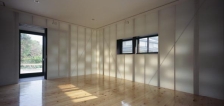 book house别墅