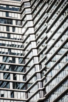 ToHA办公楼，以色列 Ron Arad Architects + Yashar Architects_11