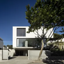 Alto da Castelhana 住宅 ColectivArquitectura_1178239_17