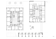 荷兰马斯特里赫特建筑_24