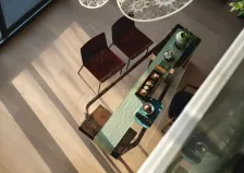 倡导健康居住的“艺墅家”---ACE DESIGN谢辉_10331_10