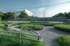 Jin Wellbeing County 养老社区 Shma Company Limited_1172155_5