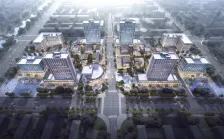 “新冠疫情”和“逆全球化”冲击下 产业社区“破局”的六大路径_8739_19