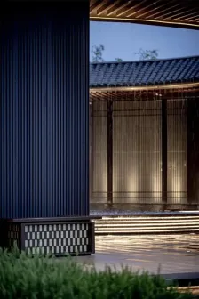 三迪·金域漳州示范区景观设计---上海魏玛景观规划设计有限_8410_33