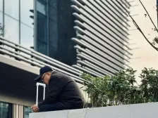 “轻介入式”改造：南京火柴厂研发综合楼再生---昱景新作_11445_9