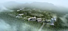 泛亚驾校