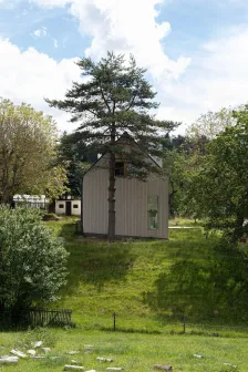 Dehtáry 住宅 Št'asny Pavel Architekt I SP-AM_1170429_7