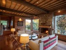 Ema 住宅 Monolito Arquitectos_1177296_4
