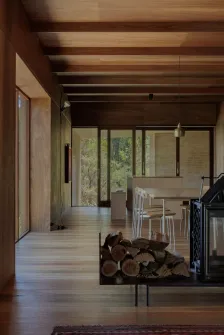 EA House Bokey Grant_1182014_3