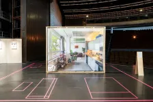 2026年塔林建筑双年展以“多少？”为题，探讨建筑的真实成本_1185119_6