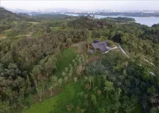 东莞松山湖科学公园：享受“公园20分钟”新目的地---AUBE欧博设计_11356_37