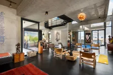 Buitengracht街236号 Team Architects_1178235_6