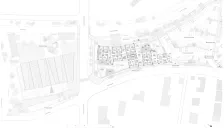 法国路易斯高中_18