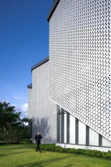 三亚崖州湾科技城产业促进中心---华阳国际广州公司_9243_22