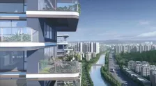 SIA经验 第四代住宅的政策与设计要点---尚恩设计_10717_17