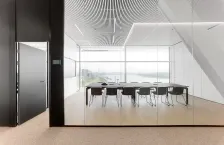 Cordeel总部大楼，比利时 BINST ARCHITECTS_21