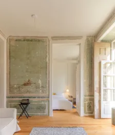 Douradores 住宅楼改造 José Adrião Arquitetos_1179461_14