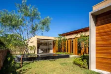 Baroneza 22 住宅 Gilda Meirelles Arquitetura_1170278_5