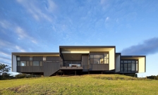 布赖登住宅