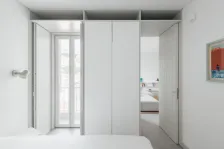 Escadinhas 建筑 Aurora Arquitectos_1176561_13