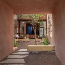 Ederlezi 之家 Práctica Arquitectura_1172093_4