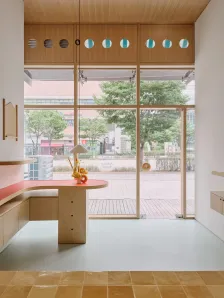 Achime 贝果店 JOJOWORKSHOP_1183497_1