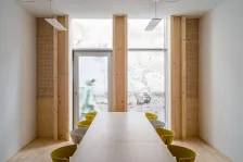Großweikersdorf 社区中心 smartvoll_1178214_19