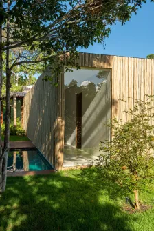 DP 住宅 GN Architecture + Maresca Interiors_1176414_18