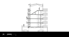 阿根廷Anchorena住宅_19