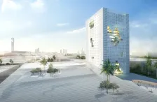 QH